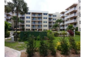 2929 S Ocean Blvd, Boca Raton, FL 33432, Sold 06/27/14