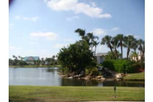 353 US-1 APT D303, Jupiter, FL 33477, Sold 01/08/15