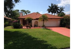 6330 Sweet Maple Ln, Boca Raton, FL 33433, Sold 09/29/14