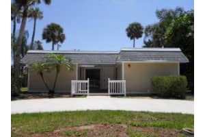 1934 5th Ave SE, Vero Beach, FL 32962, Sold 07/02/14
