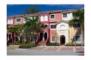 414 Bayfront Dr, Boynton Beach, FL 33435, Sold 07/17/14