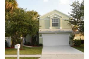 902 Pottawatomie St, Jupiter, FL 33458, Sold 05/29/14