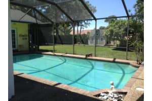 MLS# R10040094, Boca Raton, Florida 33433