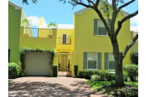 23415 Drayton Dr, Boca Raton, FL 33433, Sold 11/06/14