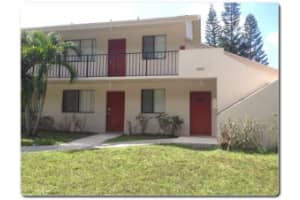 200 Nottingham Cir, Greenacres, FL 33463, Sold 06/20/14