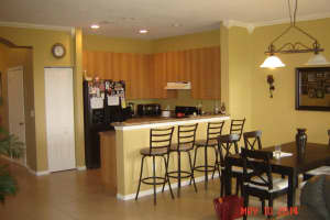 2408 Seminole Palms Dr, Lake Worth, FL 33463, Sold 06/27/14