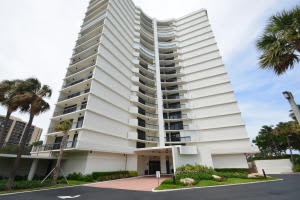4545 N Ocean Blvd #8a, Boca Raton, FL 33431, Sold 12/23/14