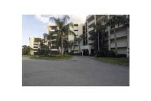 1542 Jupiter Cove Dr, Jupiter, FL 33469, Sold 08/22/14
