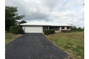 9405 Listow Terrace, Boynton Beach, FL 33472, Sold 10/01/14