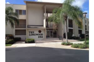 11811 Ave of the PGA #2c, West Palm Beach, FL 33418, Sold 12/29/14