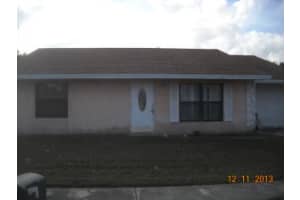 7434 Pinedale Dr, Boynton Beach, FL 33436, Sold 09/04/14