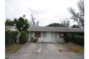 4836 Saratoga Rd, West Palm Beach, FL 33415, Sold 06/13/14