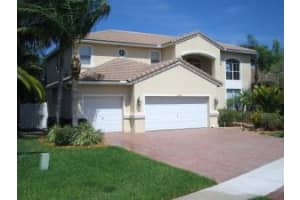 10360 Cypress Lakes Preserve Dr, Lake Worth, FL 33449, Sold 11/10/14