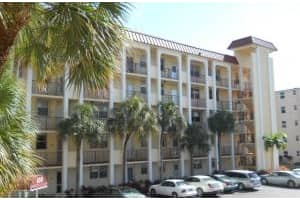 100 Paradise Harbour Blvd, North Palm Beach, FL 33408, Sold 06/27/14