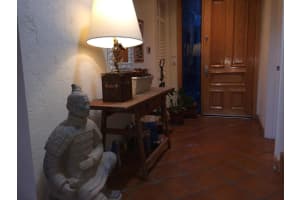 19562 NE 37th Ave, Aventura, FL 33180, Sold 11/05/15