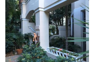 19562 NE 37th Ave, Aventura, FL 33180, Sold 11/05/15