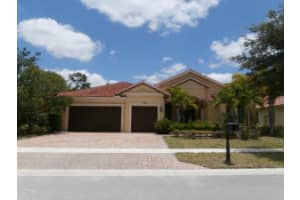 3557 Lago De Talavera, Wellington, FL 33467, Sold 10/31/14
