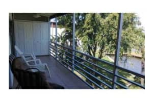 200 Waterway Dr S, Lantana, FL 33462, Sold 07/17/14