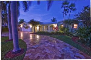 5598 Rico Dr, Boca Raton, FL 33487, Sold 06/30/14