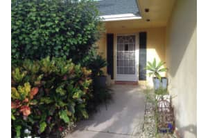 9308 SE Gettysburg Ct, Hobe Sound, FL 33455, Sold 06/25/14