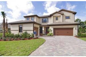 9376 Wrangler Dr, Lake Worth, FL 33467, Sold 09/30/14