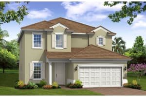9095 Wrangler Dr, Lake Worth, FL 33467, Sold 12/24/14