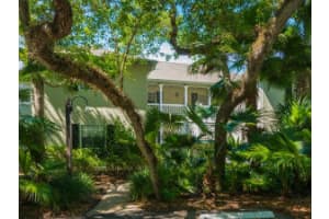 MLS# R10040570, Vero Beach, Florida 32963