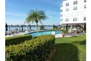 2840 S Ocean Blvd, Palm Beach, FL 33480, Sold 10/02/14