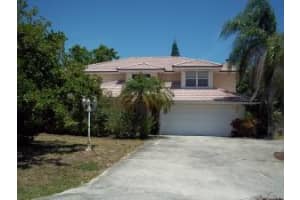 8453 SE Woodcrest Pl, Hobe Sound, FL 33455, Sold 08/28/14