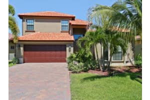 7982 Saw Palmetto Ln, Boynton Beach, FL 33436, Sold 07/20/15