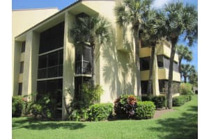 1000 US-1, Jupiter, FL 33477, Sold 03/09/15