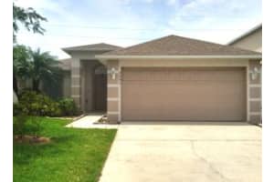 2641 12th Square SW, Vero Beach, FL 32968, Sold 09/26/14