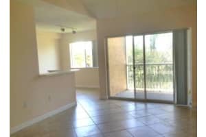 1670 N 42ND Cir, Vero Beach, FL 32967, Sold 03/02/15