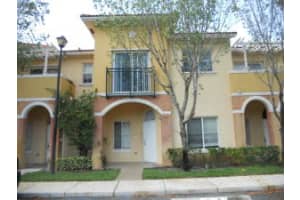 805 N Santa Catalina Cir, North Lauderdale, FL 33068, Sold 06/30/14