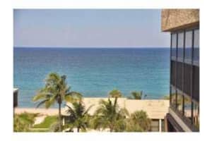 2175 S Ocean Blvd, Delray Beach, FL 33483, Sold 06/12/14