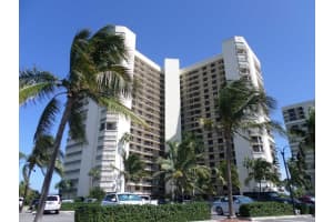 9500 S Ocean Dr, Jensen Beach, FL 34957, Sold 12/12/14