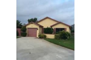 9108 Pine Springs Dr, Boca Raton, FL 33428, Sold 07/23/14