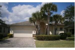 9357 Osprey Isles Blvd, West Palm Beach, FL 33412, Sold 09/19/14