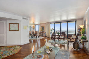 1400 S Ocean Blvd, Boca Raton, FL 33432, Sold 08/13/14