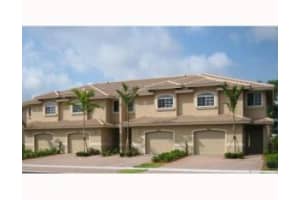 8020 NW 27th St, Sunrise, FL 33322, Sold 07/07/14