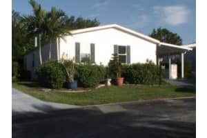 4240 SE Sweetwood Way, Stuart, FL 34997, Sold 06/06/14