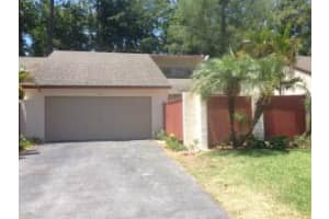 665 Spinnaker Ct, Wellington, FL 33414, Sold 10/30/14