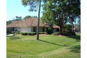 MLS# R10040949, Jupiter, Florida 33458