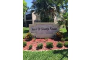 524 Osprey Dr, Delray Beach, FL 33444, Sold 08/06/14