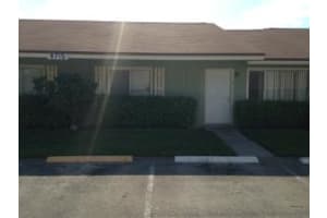 4715 Orleans Ct, West Palm Beach, FL 33415, Sold 06/12/14