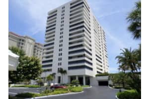 5280 N Ocean Dr #12e, Riviera Beach, FL 33404, Sold 07/18/14