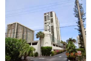 5420 N Ocean Dr # 101, Riviera Beach, FL 33404, Sold 11/25/14