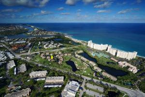 301 Clubhouse Cir, Jupiter, FL 33477, Sold 12/01/14