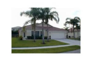 4435 Sunset Cay Cir, Boynton Beach, FL 33436, Sold 07/01/14