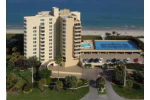 3407 S Ocean Blvd Ph-D, Highland Beach, FL 33487, Sold 07/31/15